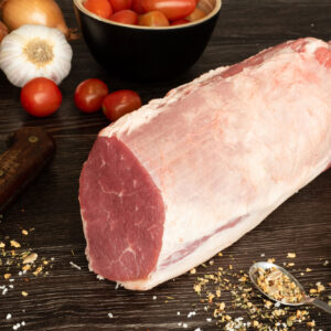 PECETO CAJA X 20KG