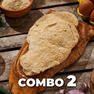 Combo 2