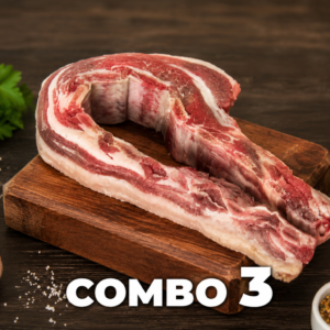 Combo 3