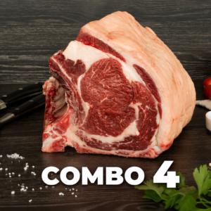 Combo 4